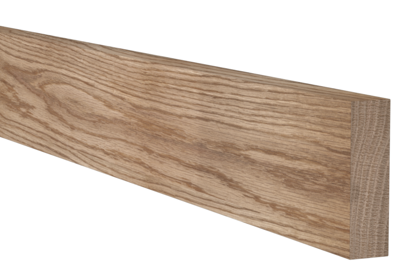 PLANHYVLAD EHL PROLIST EK OBH 27X95MM