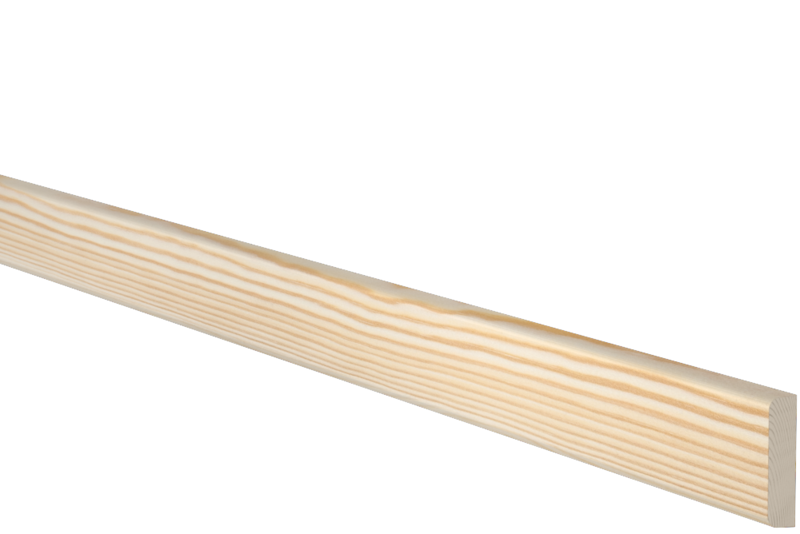 FOGLIST EHL PROLIST FURU 8X33MM OBEH