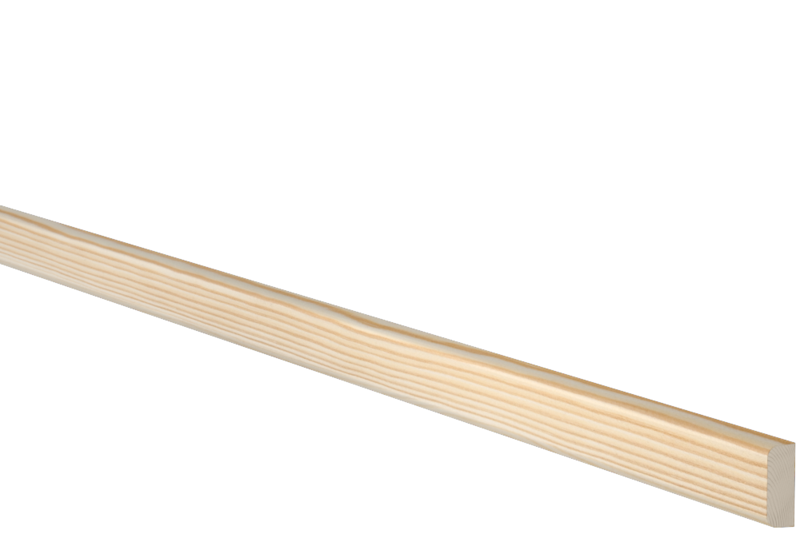 FOGLIST EHL PROLIST FURU 8X21MM OBEH