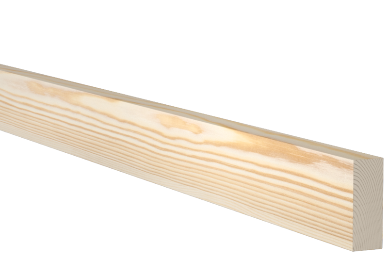 PLANHYVLAD EHL PROLIST FURU 21X56MM /M