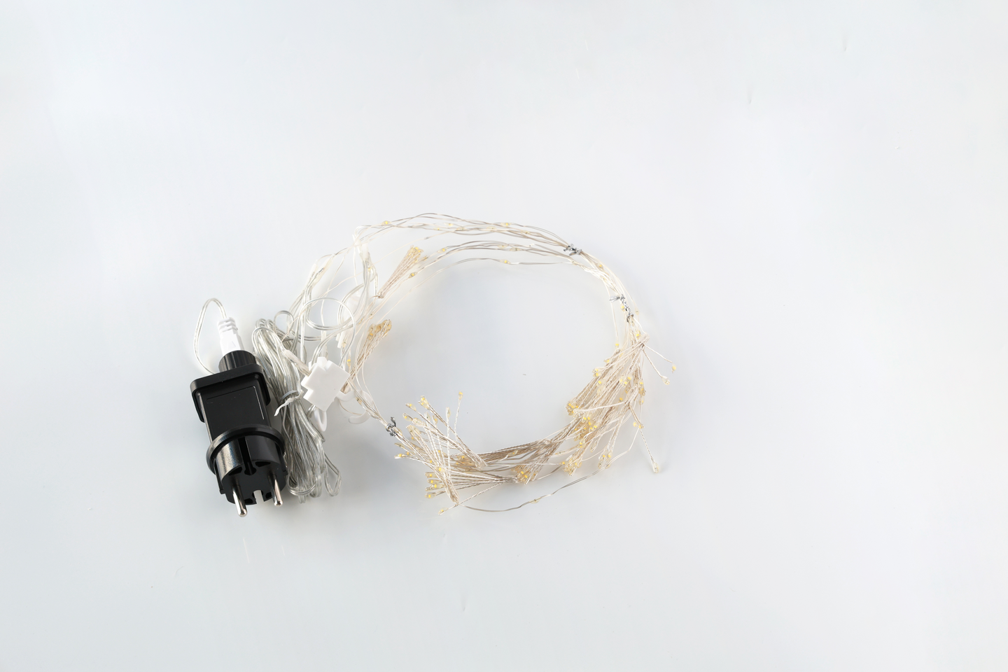 Valoverho Cello Heart 189led IP44