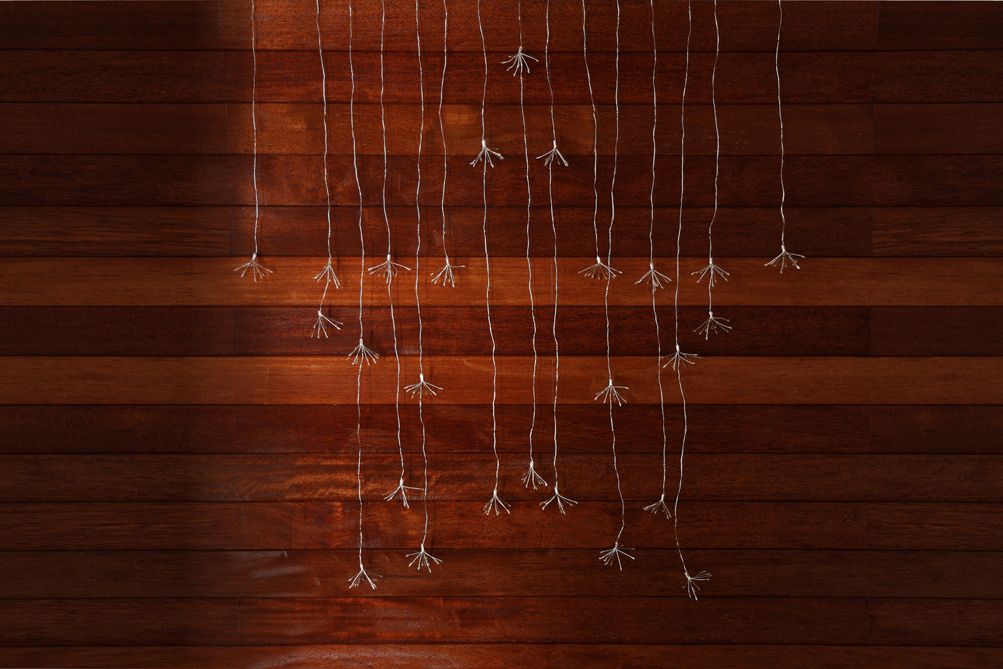 Valoverho Cello Star 376led IP44