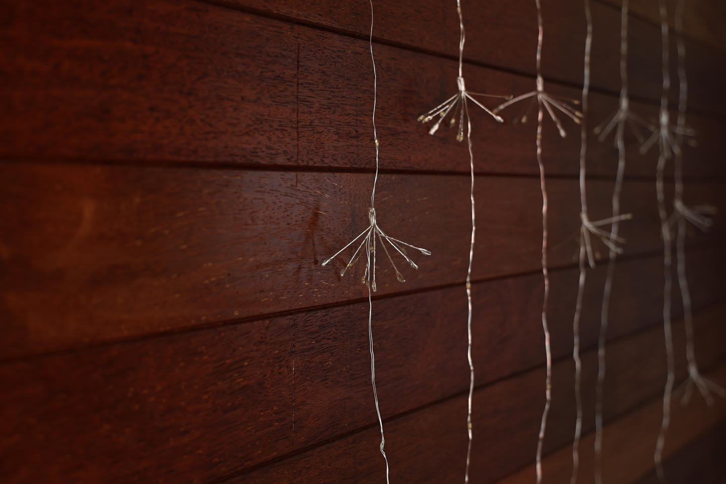 Valoverho Cello Heart 189led IP44