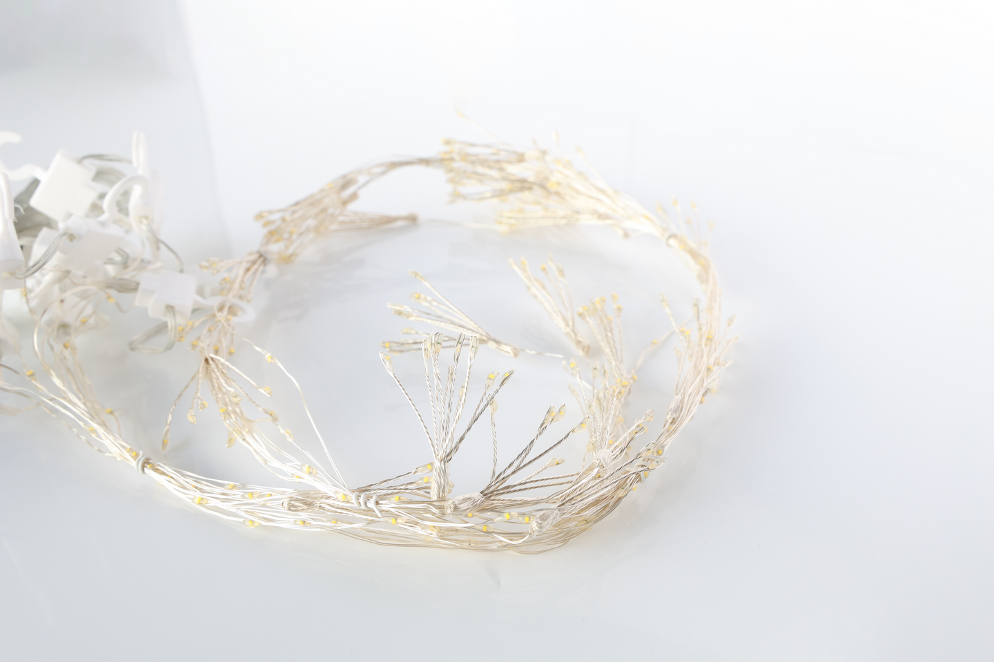 Valoverho Cello Star 376led IP44