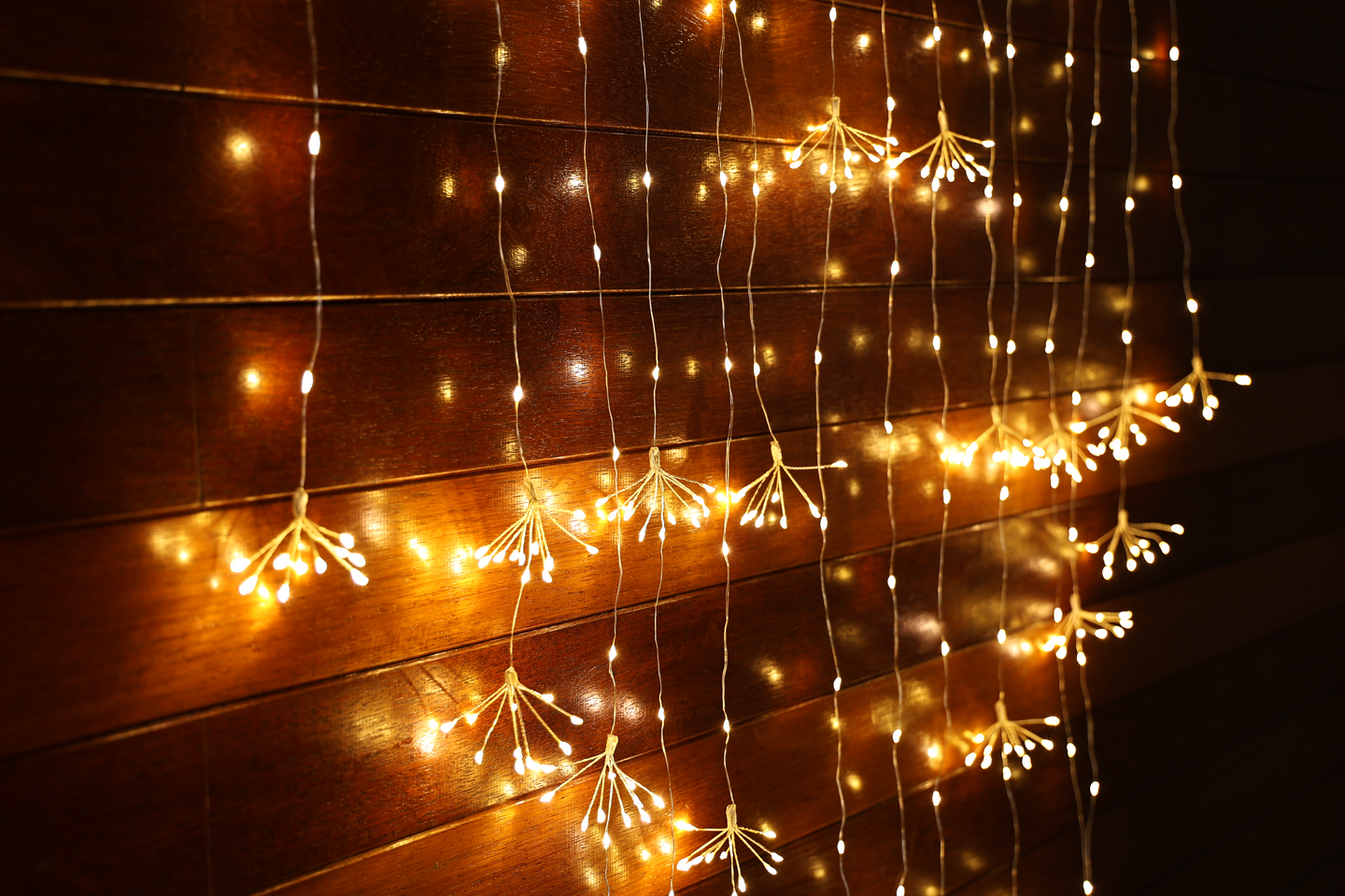 Valoverho Cello Star 376led IP44