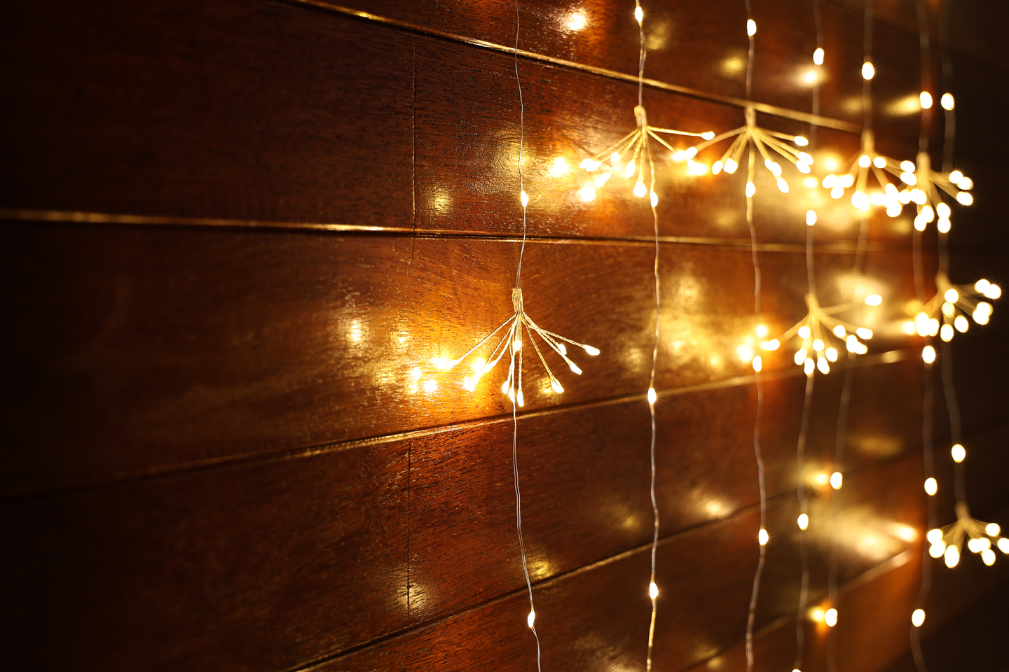 Valoverho Cello Heart 189led IP44