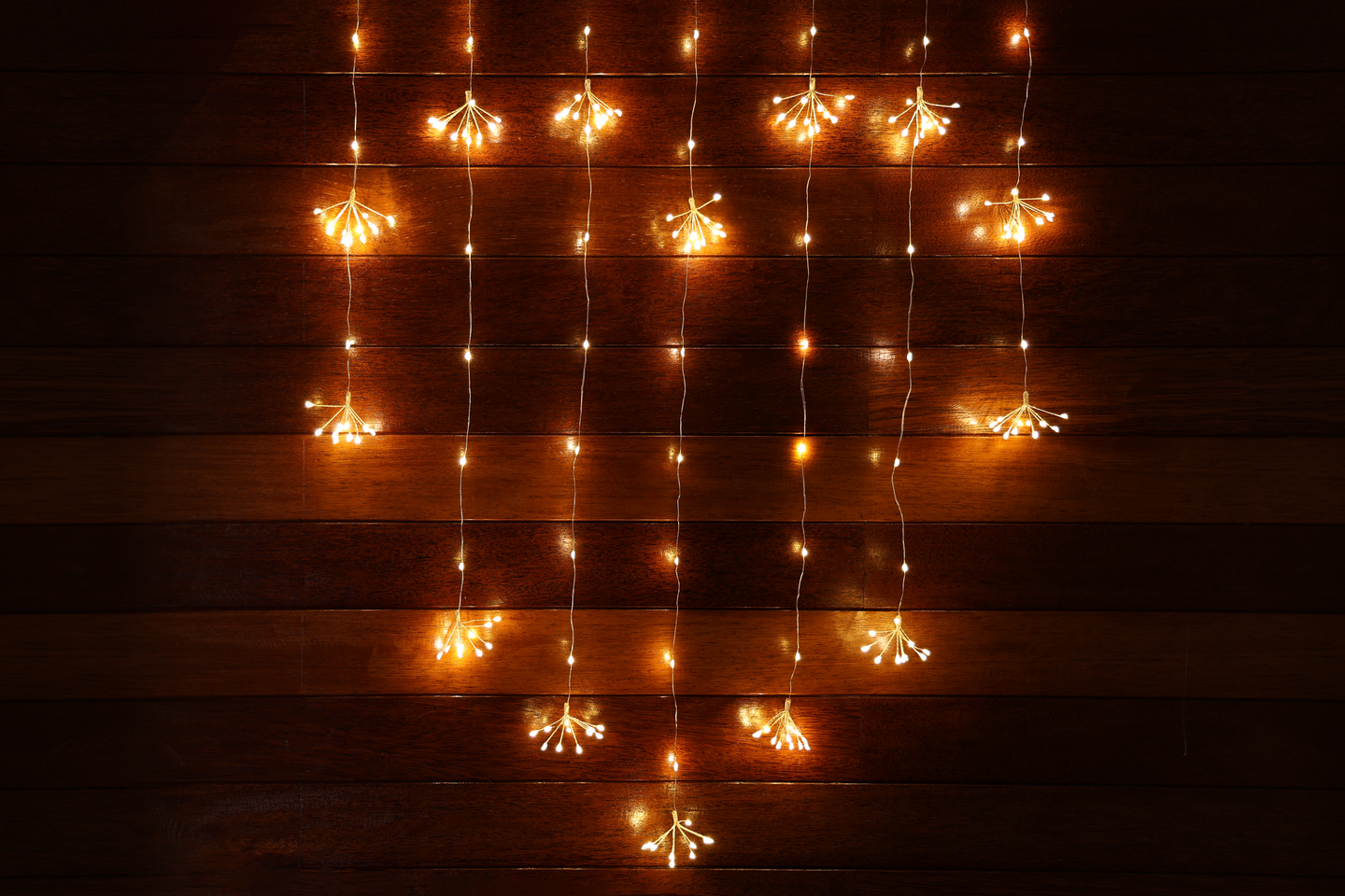 Valoverho Cello Heart 189led IP44