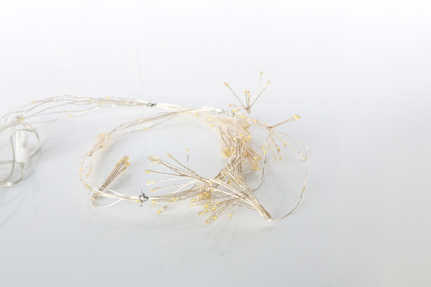 Valoverho Cello Heart 189led IP44