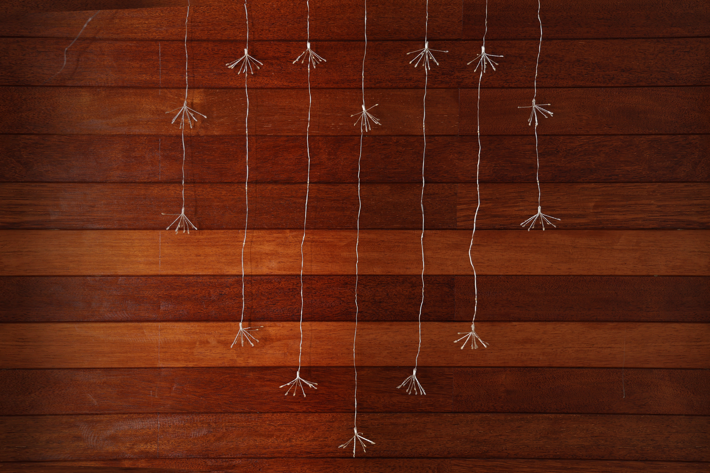 Valoverho Cello Heart 189led IP44