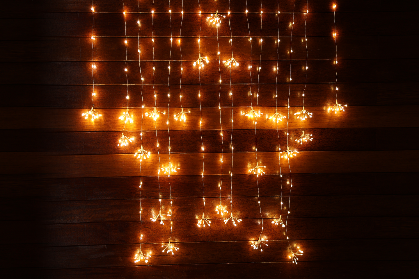 Valoverho Cello Star 376led IP44