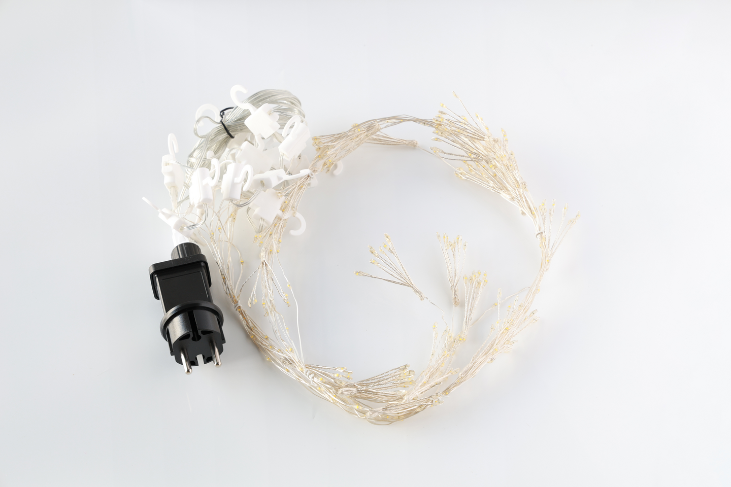 Valoverho Cello Star 376led IP44