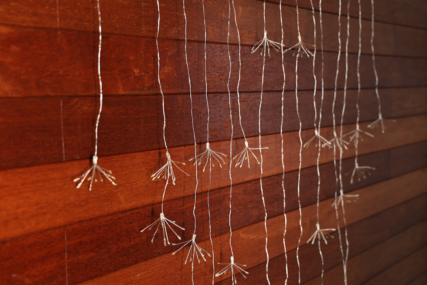 Valoverho Cello Star 376led IP44