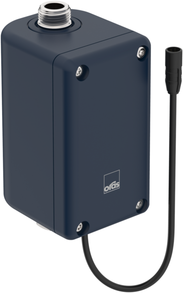 Voimayksikkö Oras 205200Z-18 Electra