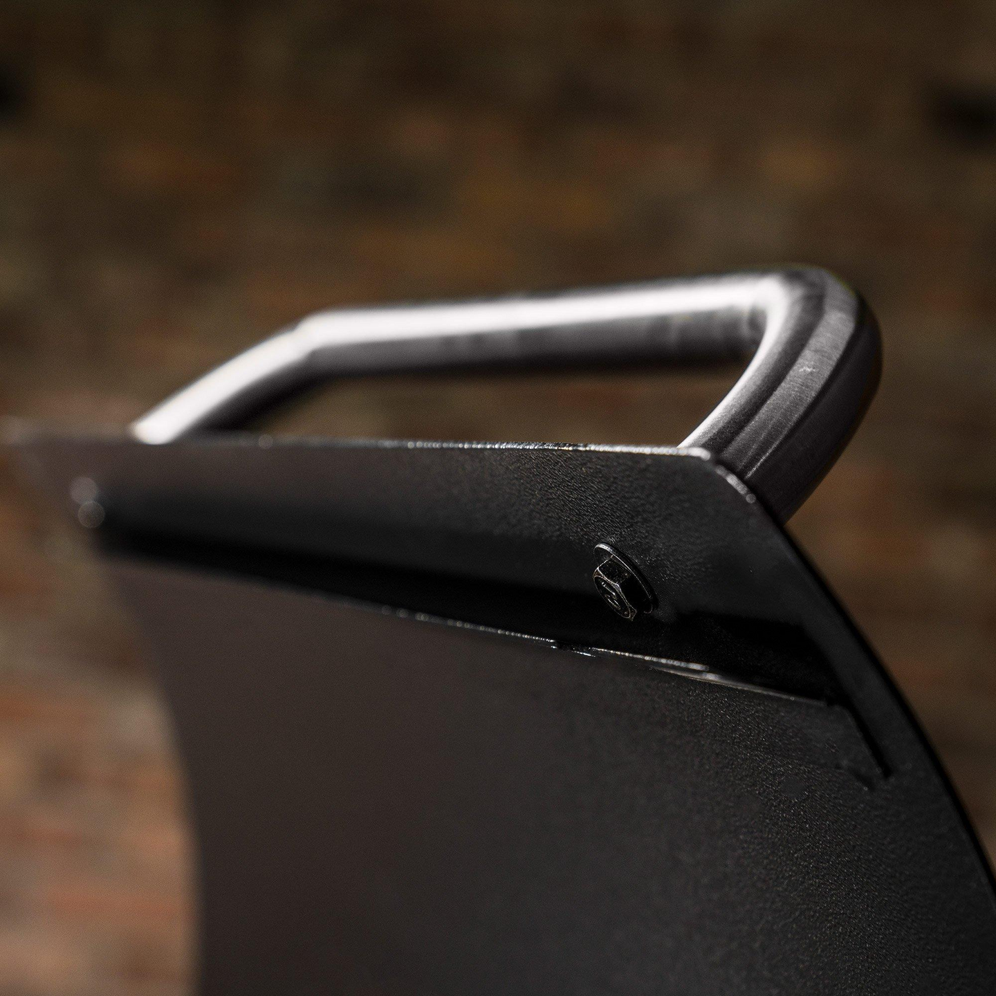 Pellettigrilli Traeger PRO D2 780