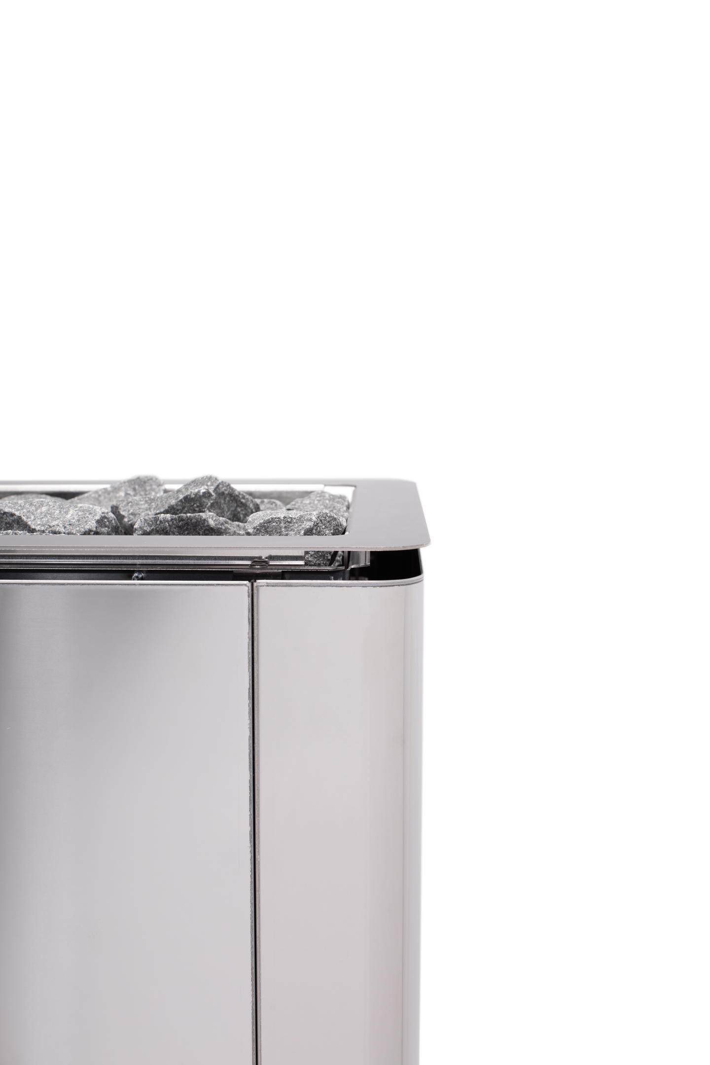 Sähkökiuas Narvi Ultra Small 6,0kW rst