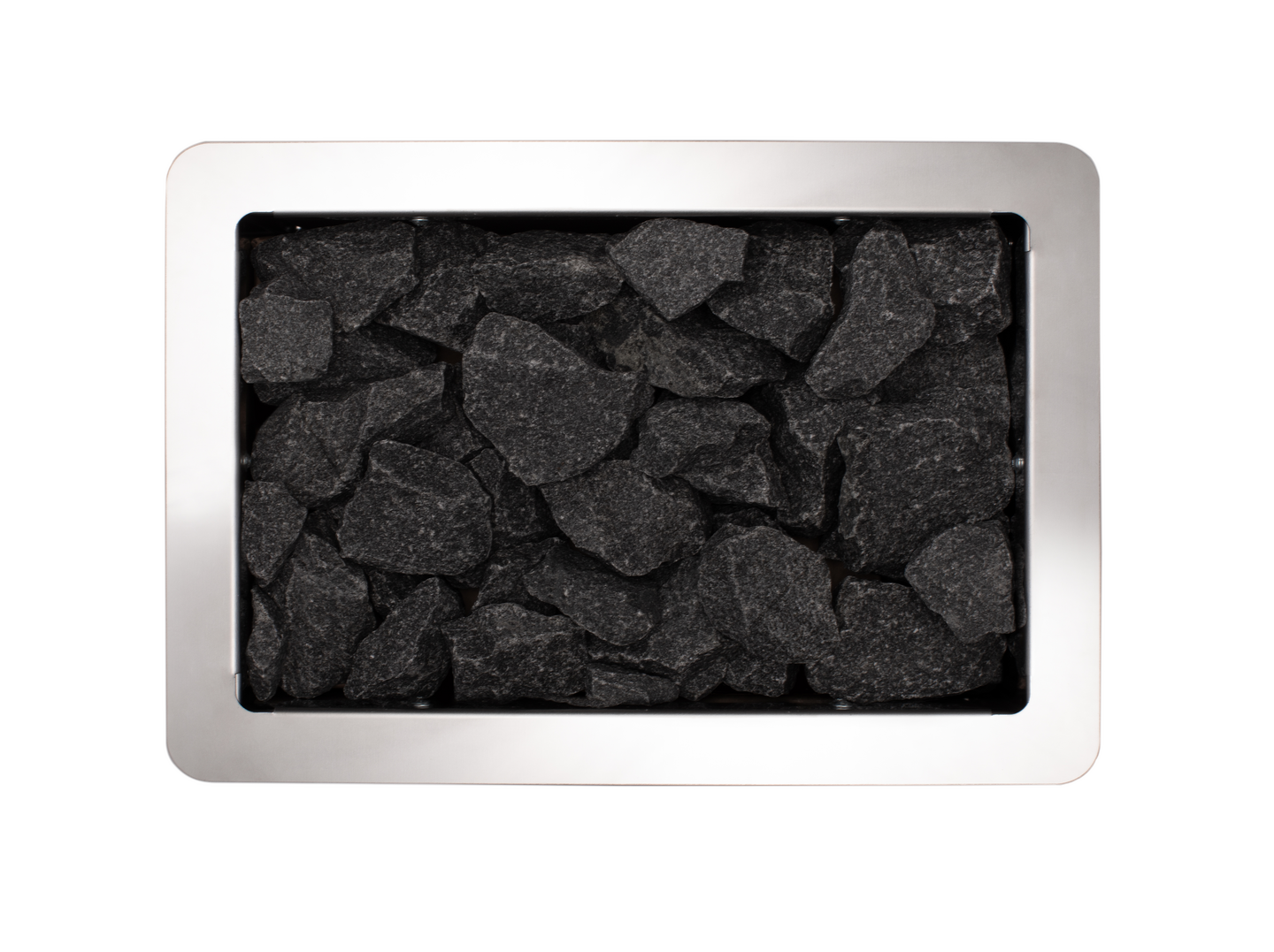 Sähkökiuas Narvi Ultra Small 6,0kW rst