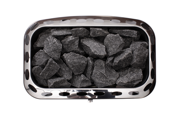 Sähkökiuas Narvi NM 9,0kW rst