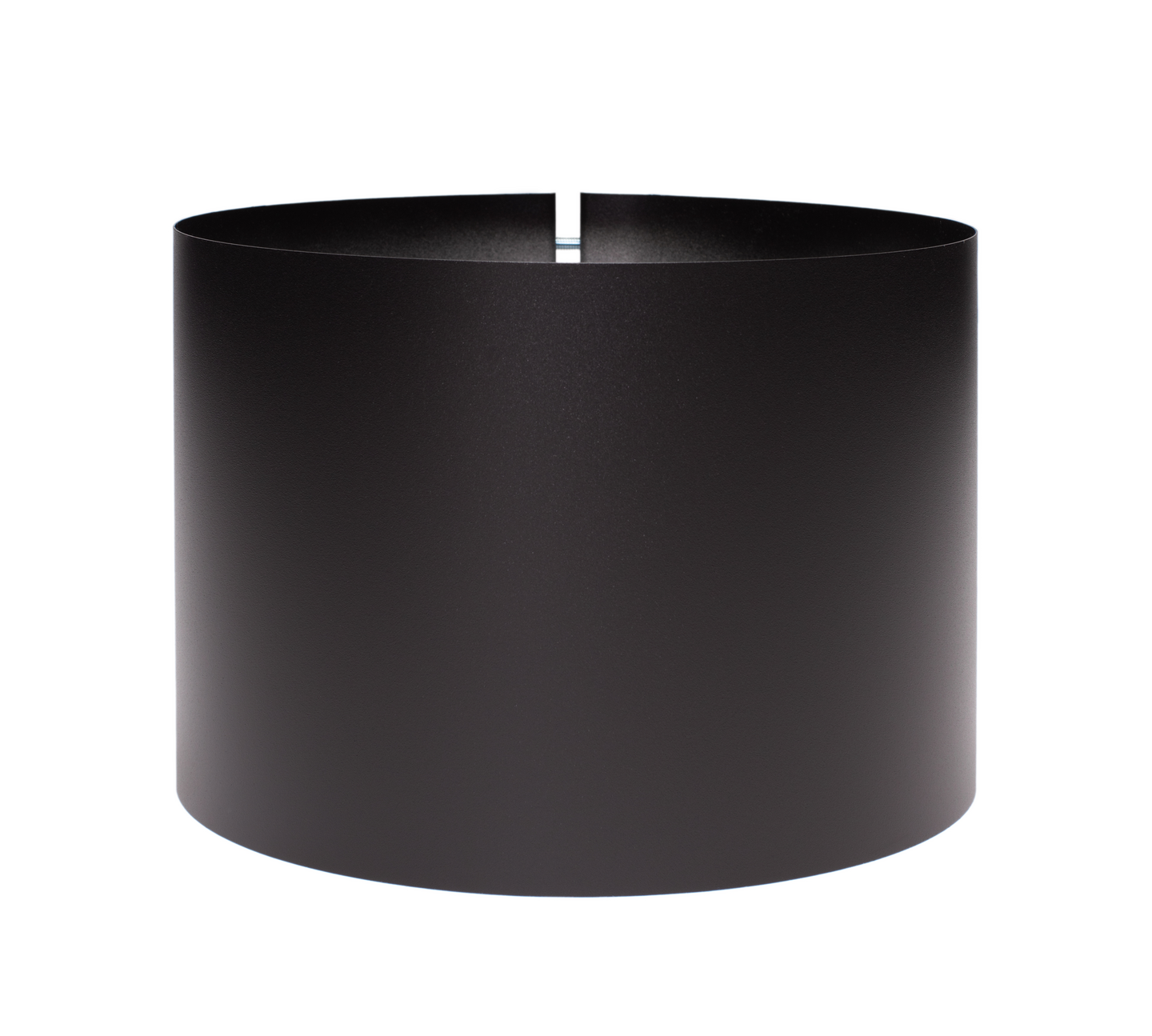 Peitepanta Narvi hormin/kivikorin väliin musta