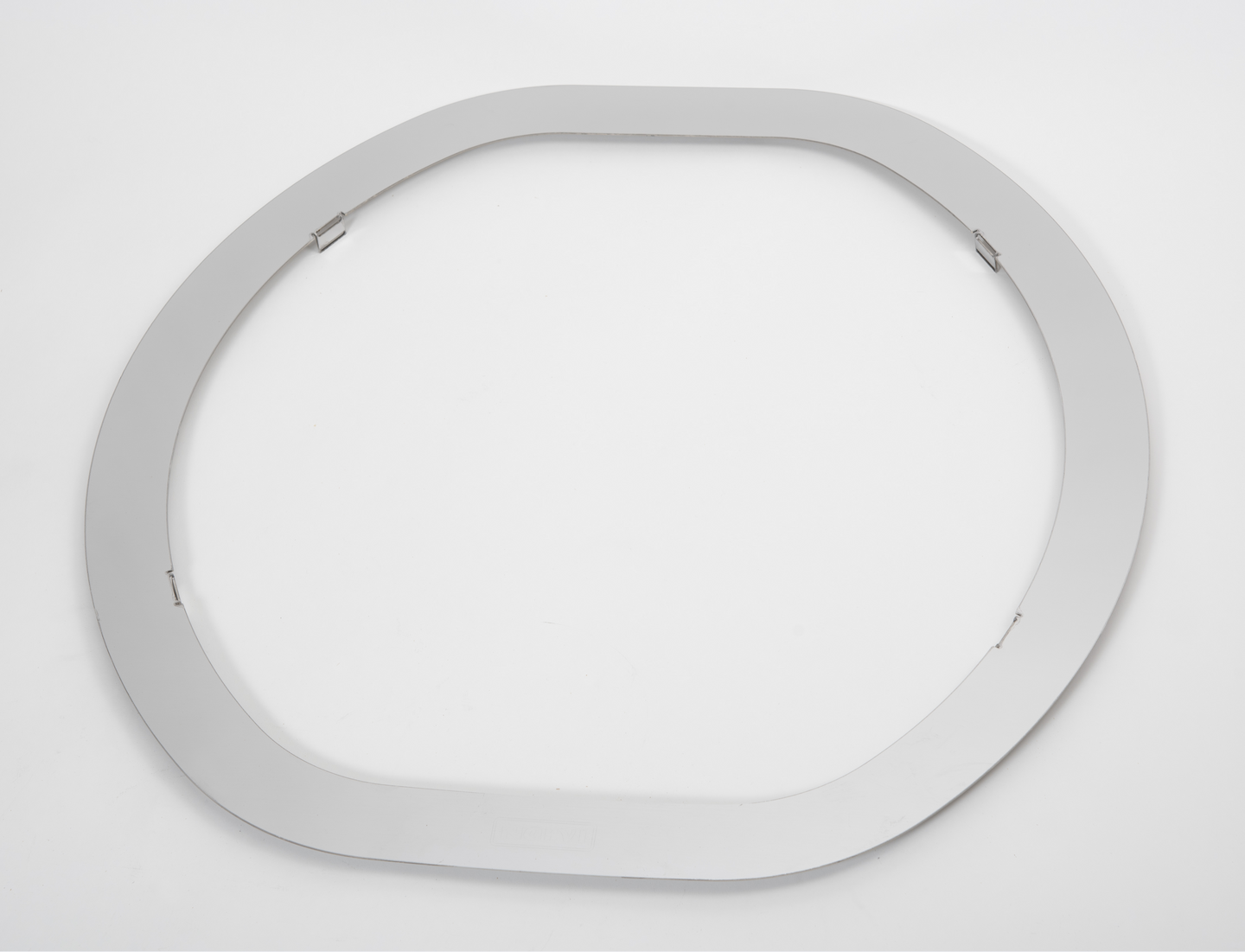 Laudekaulus Narvi Löylyvalmis rst