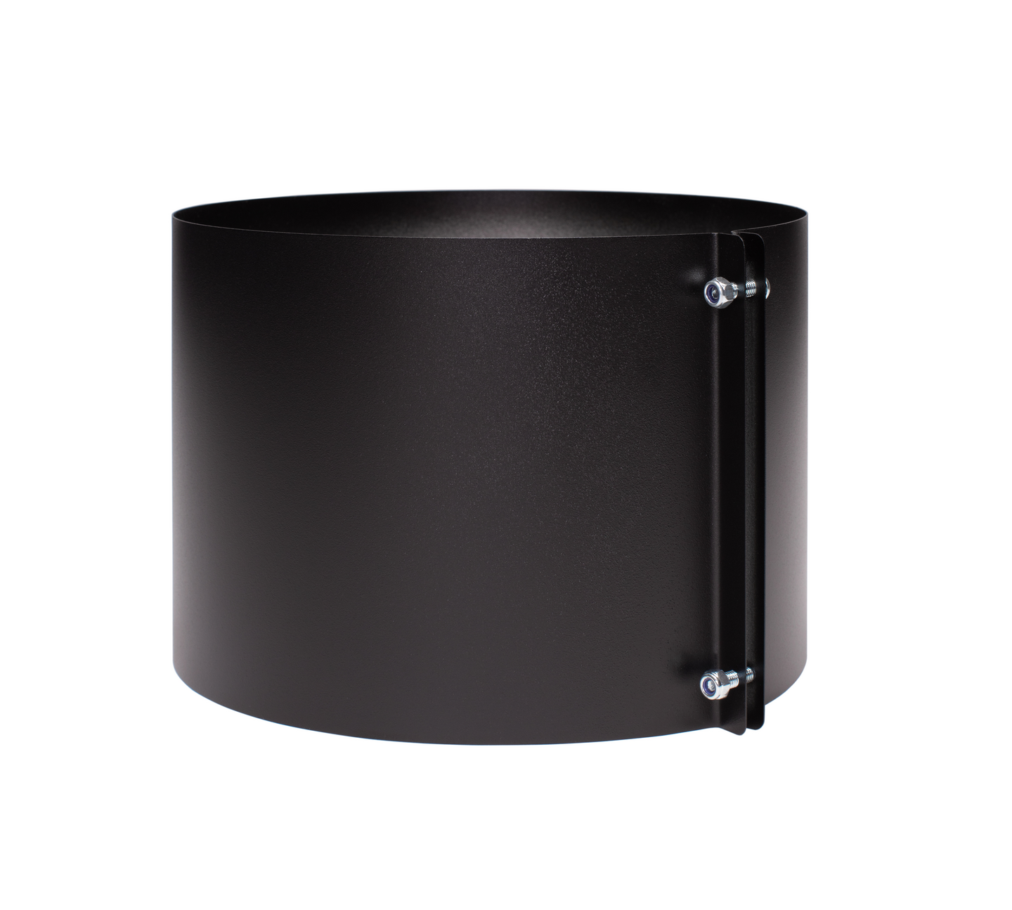 Peitepanta Narvi hormin/kivikorin väliin musta