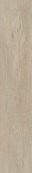 Vinyylikorkki Cello tammi creme 1235x230x10mm KL33 1,70m²