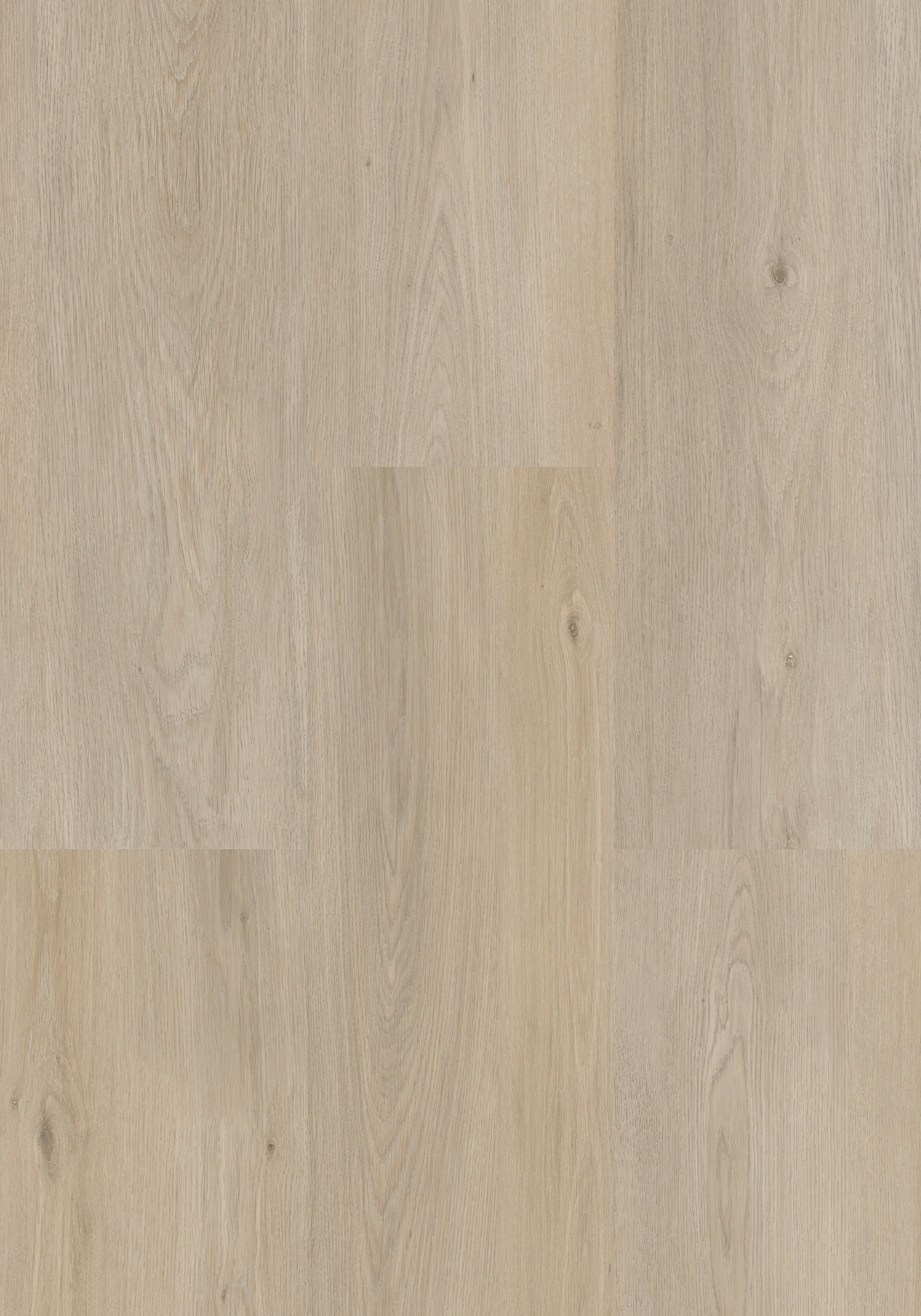 Vinyylikorkki Cello tammi creme 1235x230x10mm KL33 1,70m²