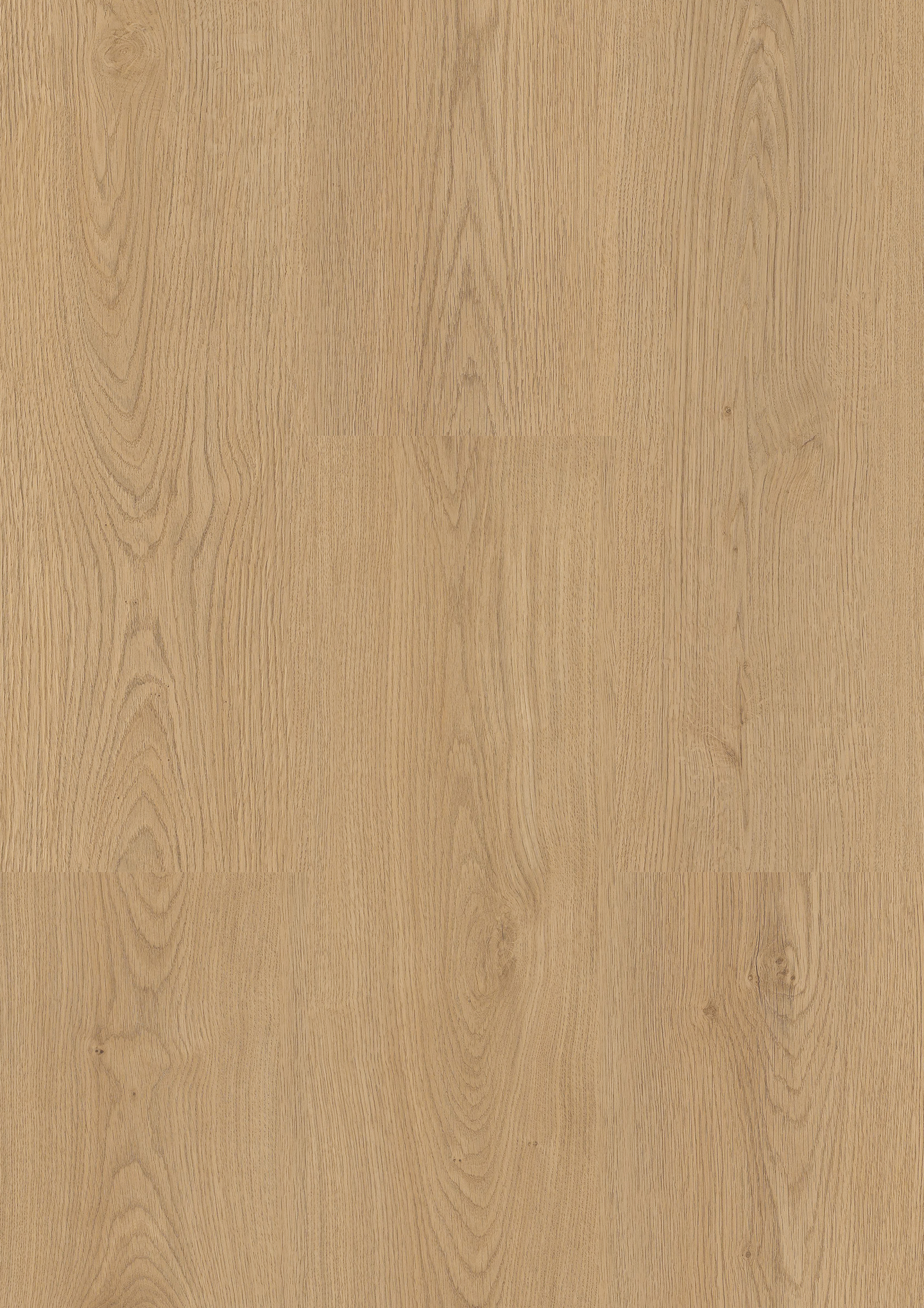 Vinyylikorkki Cello tammi vaalea 1235x230x10mm KL33 1,70m²