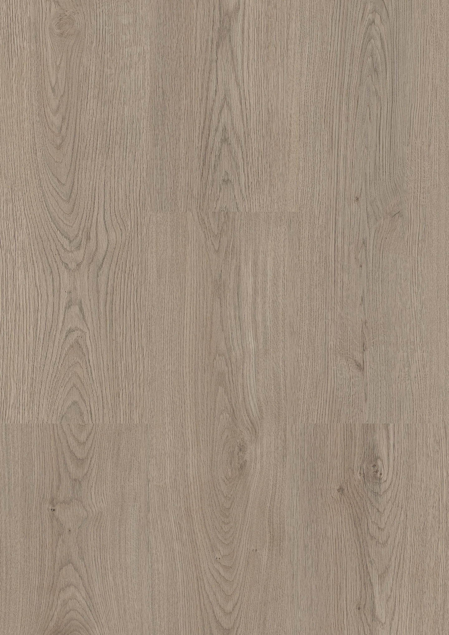 Vinyylikorkki Cello tammi greige 1235x230x10mm KL33 1,70m²