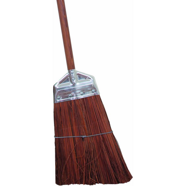 Katuluuta Sokeva 180000 piassava varrella