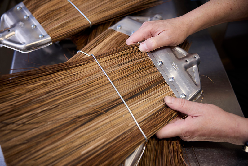 Katuluuta Sokeva 180000 piassava varrella