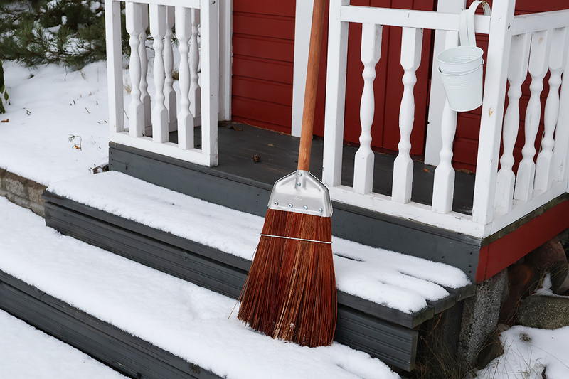 Katuluuta Sokeva 180000 piassava varrella