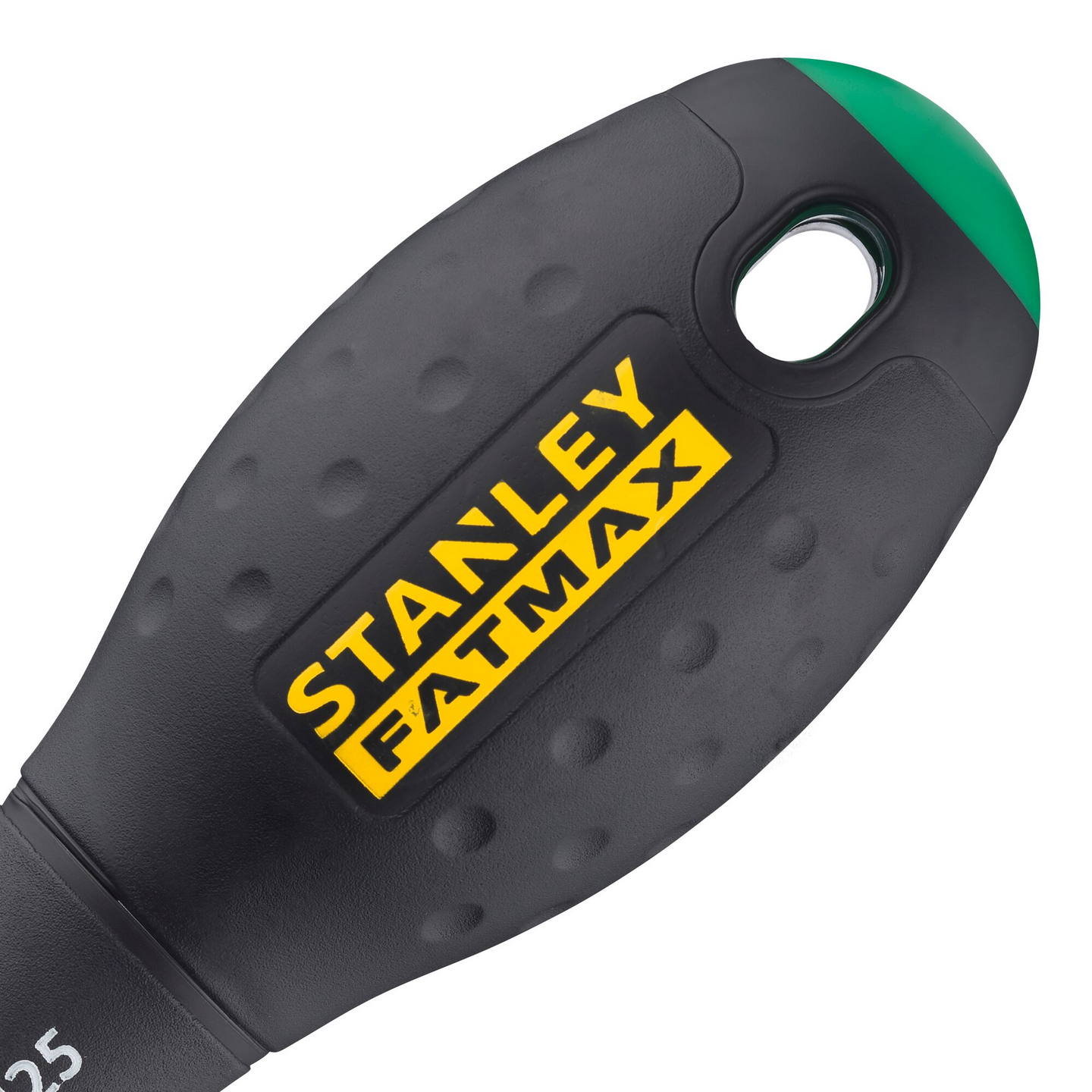 SKRUVMEJSEL STANLEY FATMAX 0-65-399 FATMAX, T40 150MM