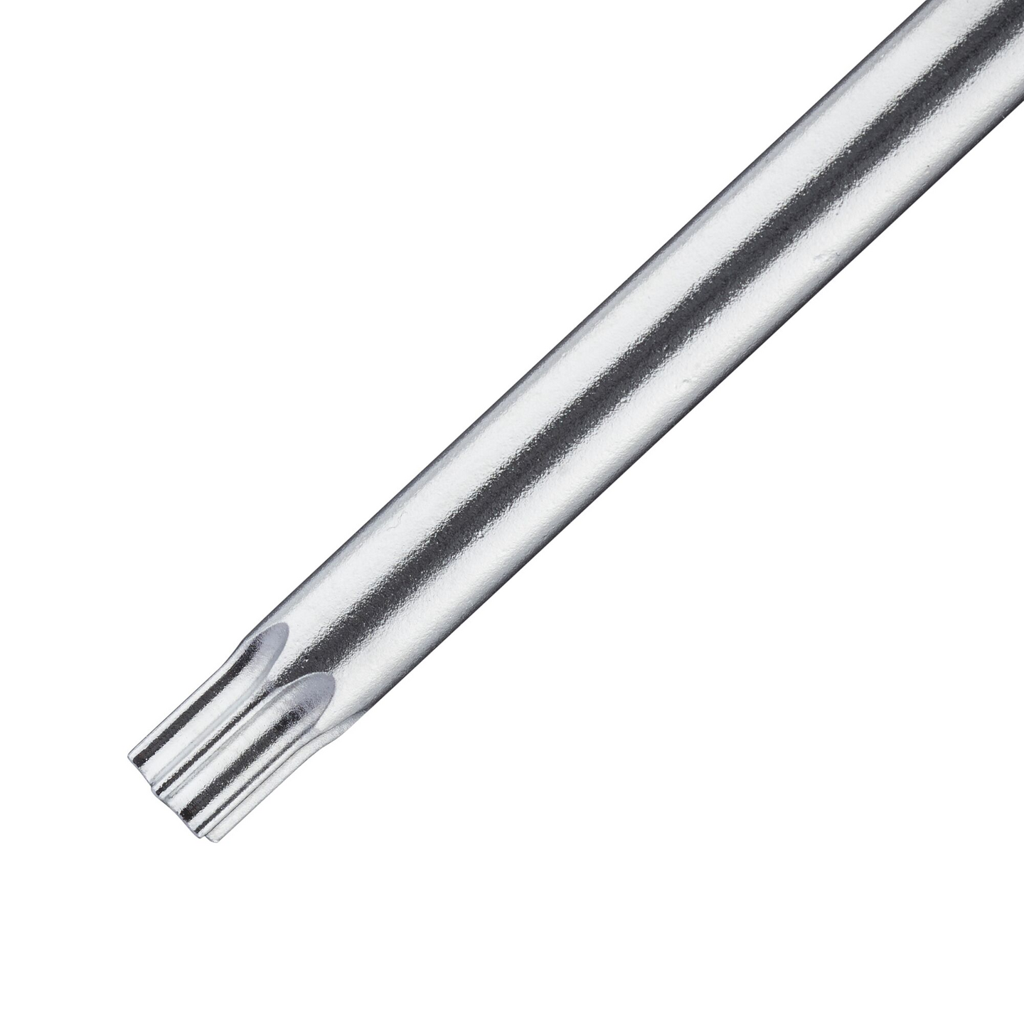 SKRUVMEJSEL STANLEY FATMAX 0-65-399 FATMAX, T40 150MM