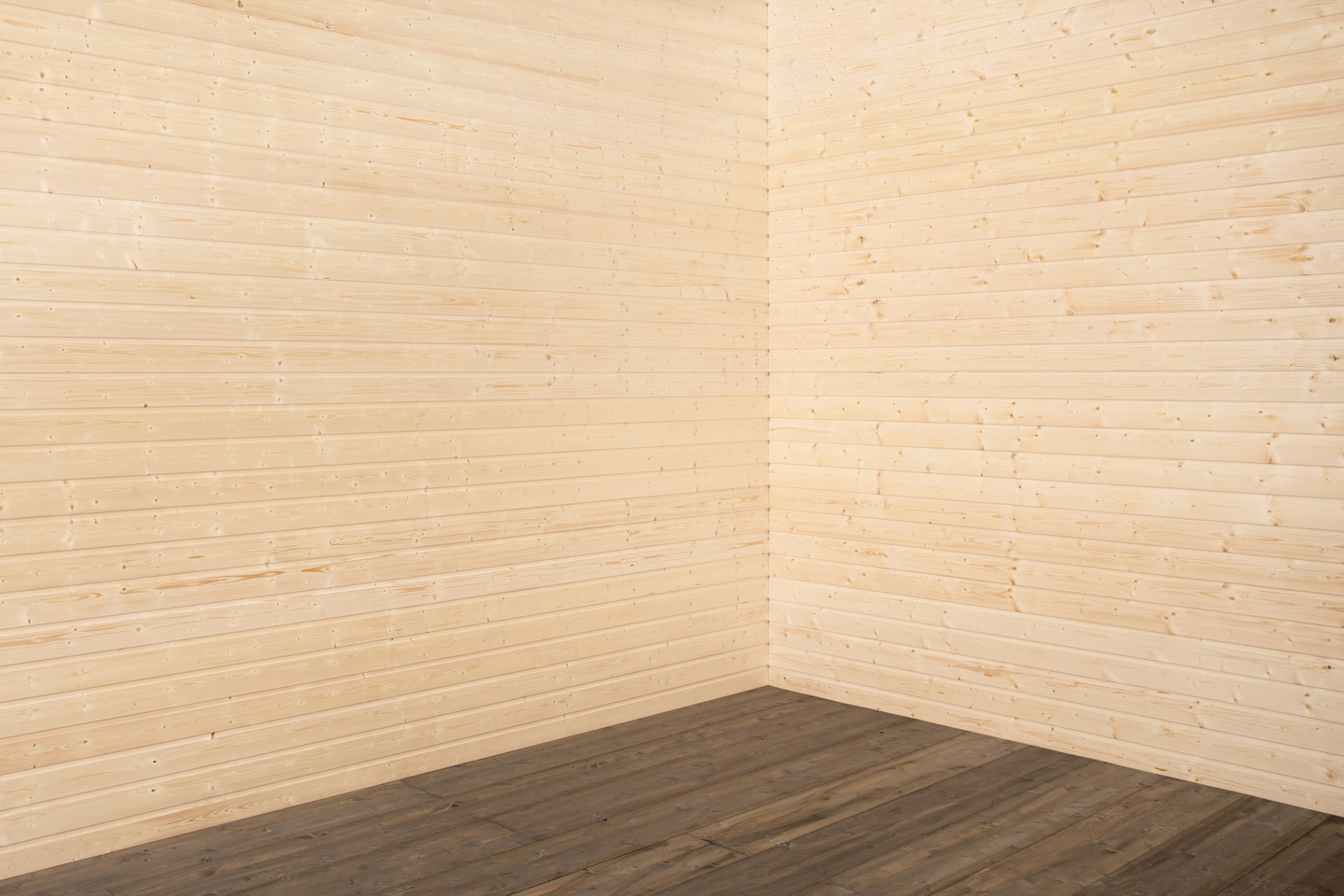 Sisustuspaneeli Goodiy 14x95x3870 STP päätypontattu TK/OK