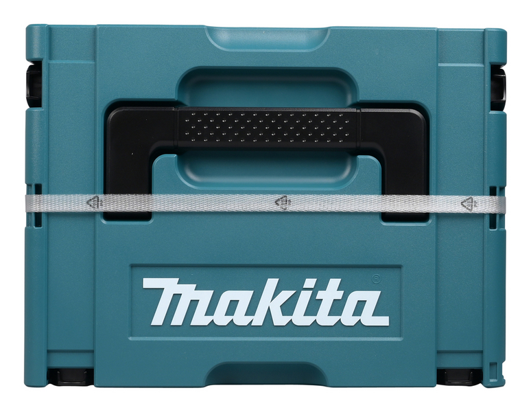 COMBOKIT MAKITA DLX2189TJ 18V 2X5,0AH