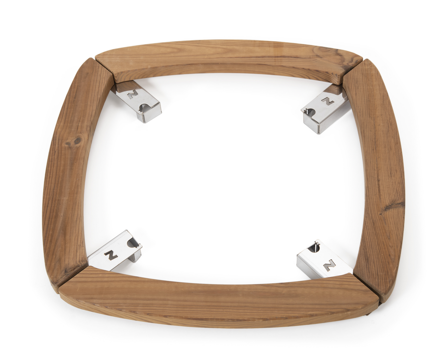 Suojakaide Narvi  Velvet