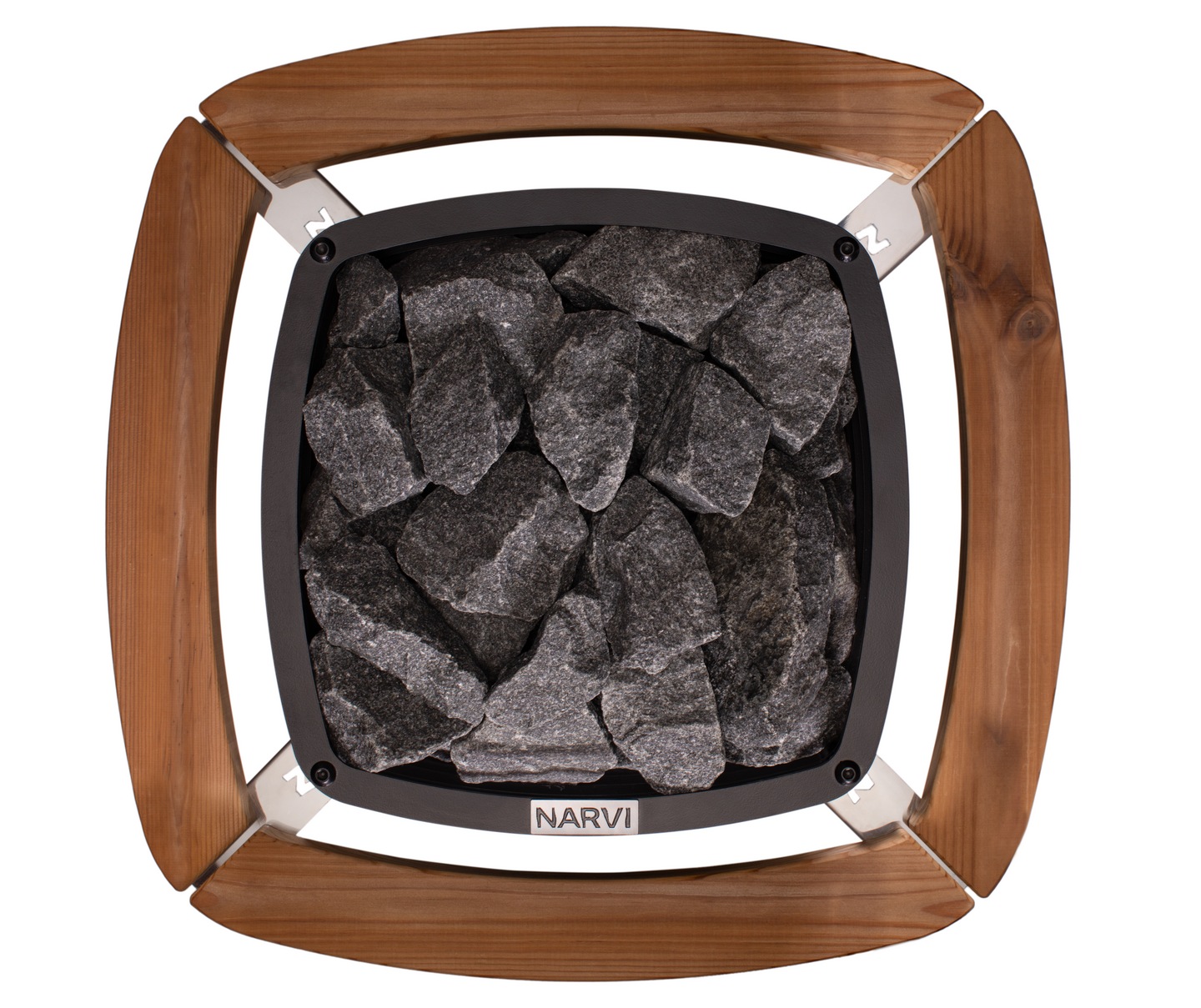 Suojakaide Narvi  Velvet