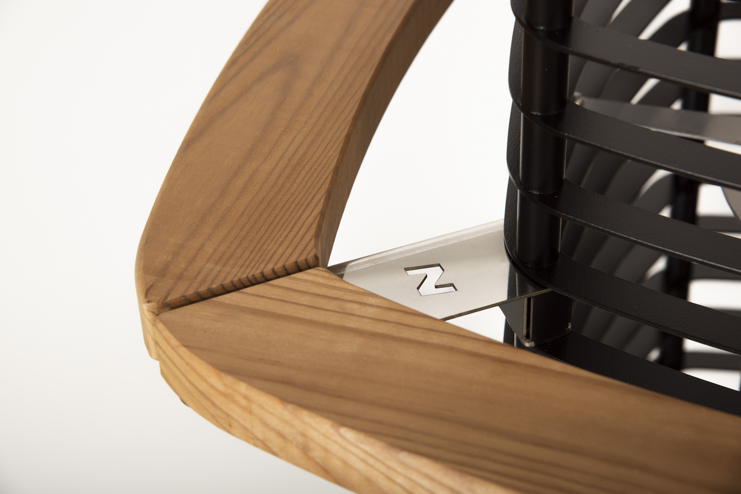 Suojakaide Narvi  Velvet