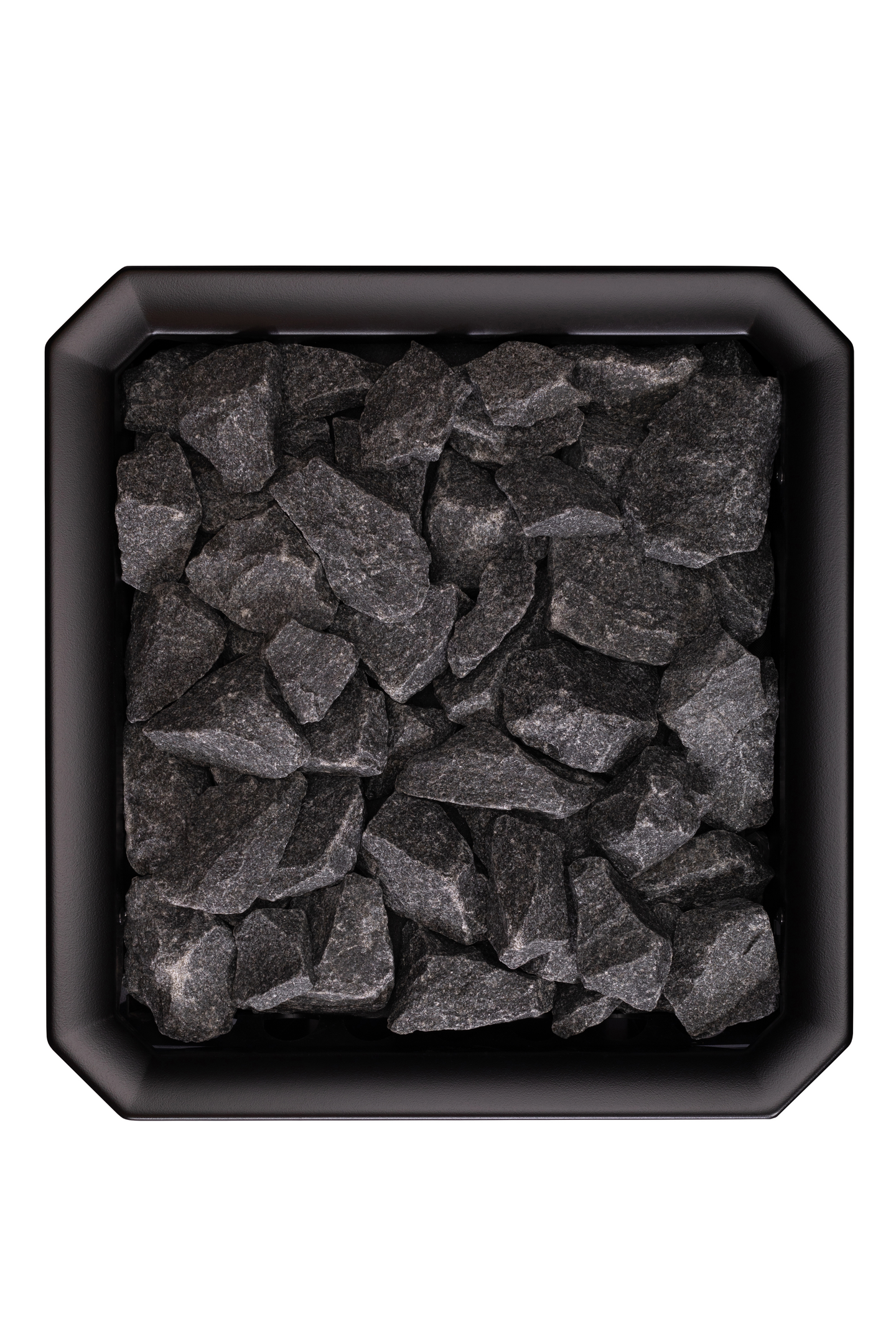 Puukiuas Narvi Black 20