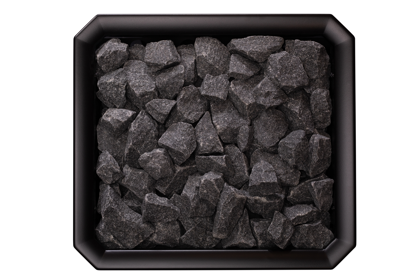 Puukiuas Narvi Black 24