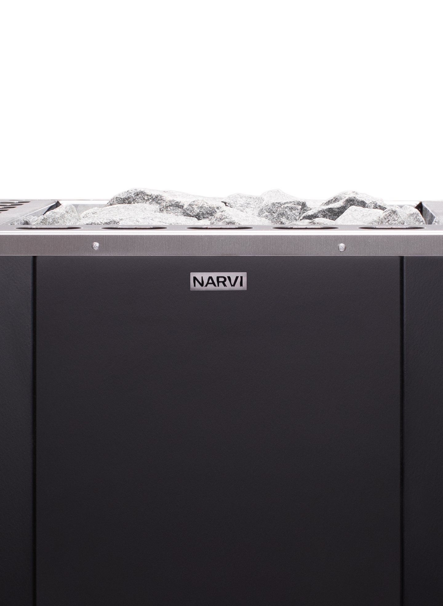 Puukiuas Narvi 50 102034