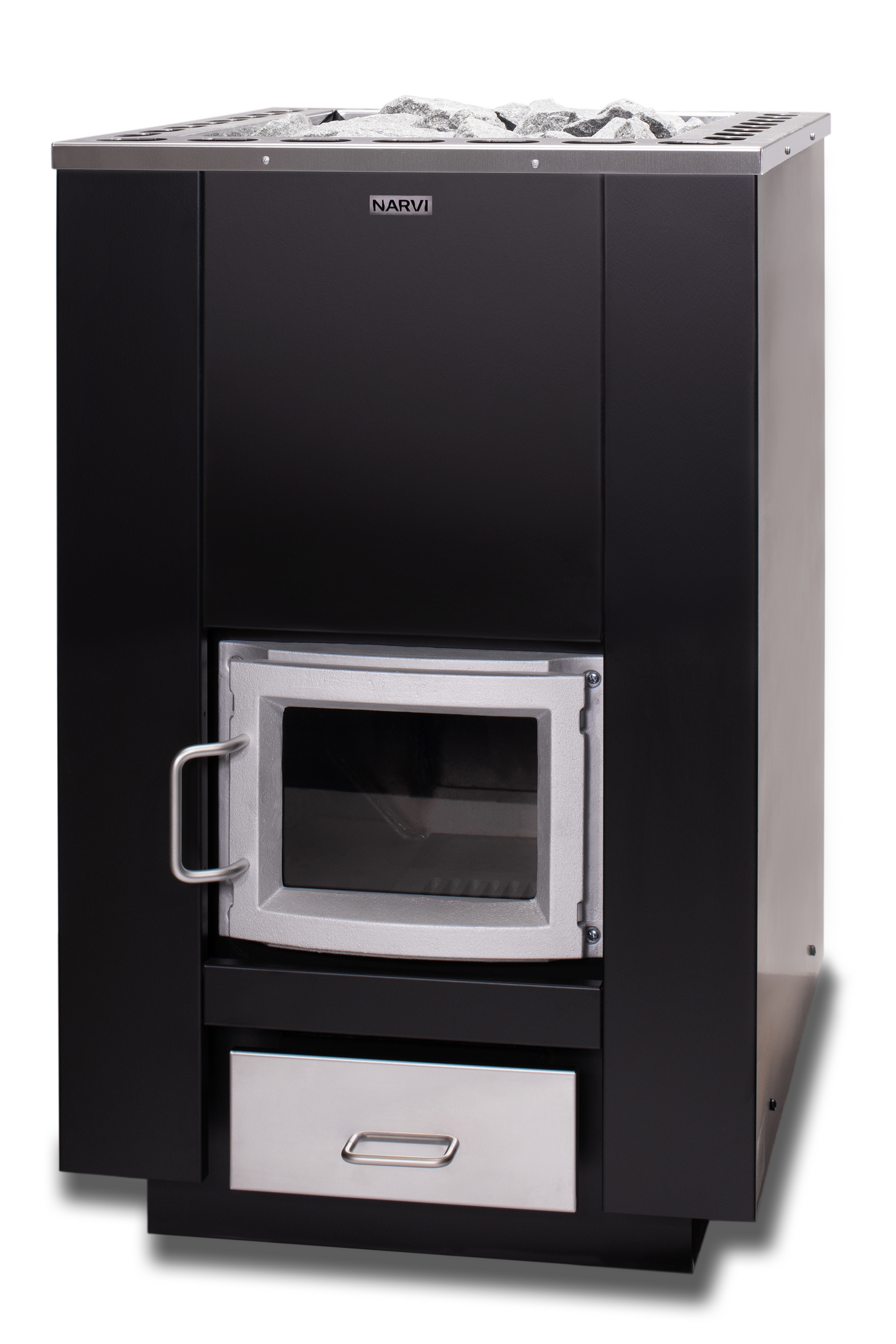 Puukiuas Narvi 50 102034