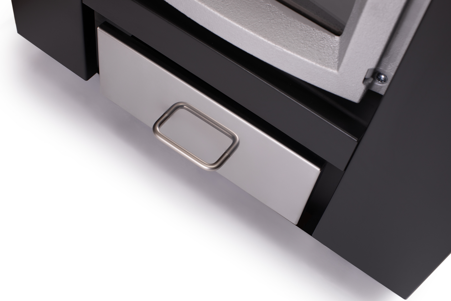 Puukiuas Narvi 50 102034