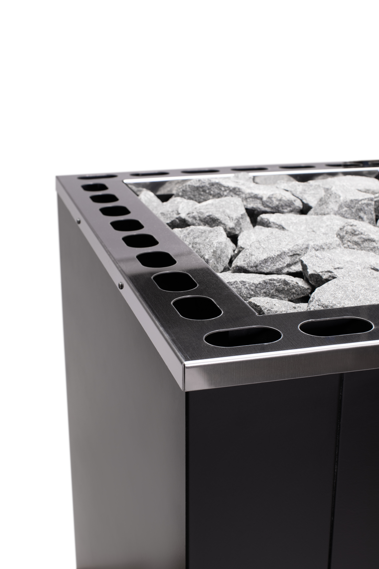 Puukiuas Narvi 50 102034