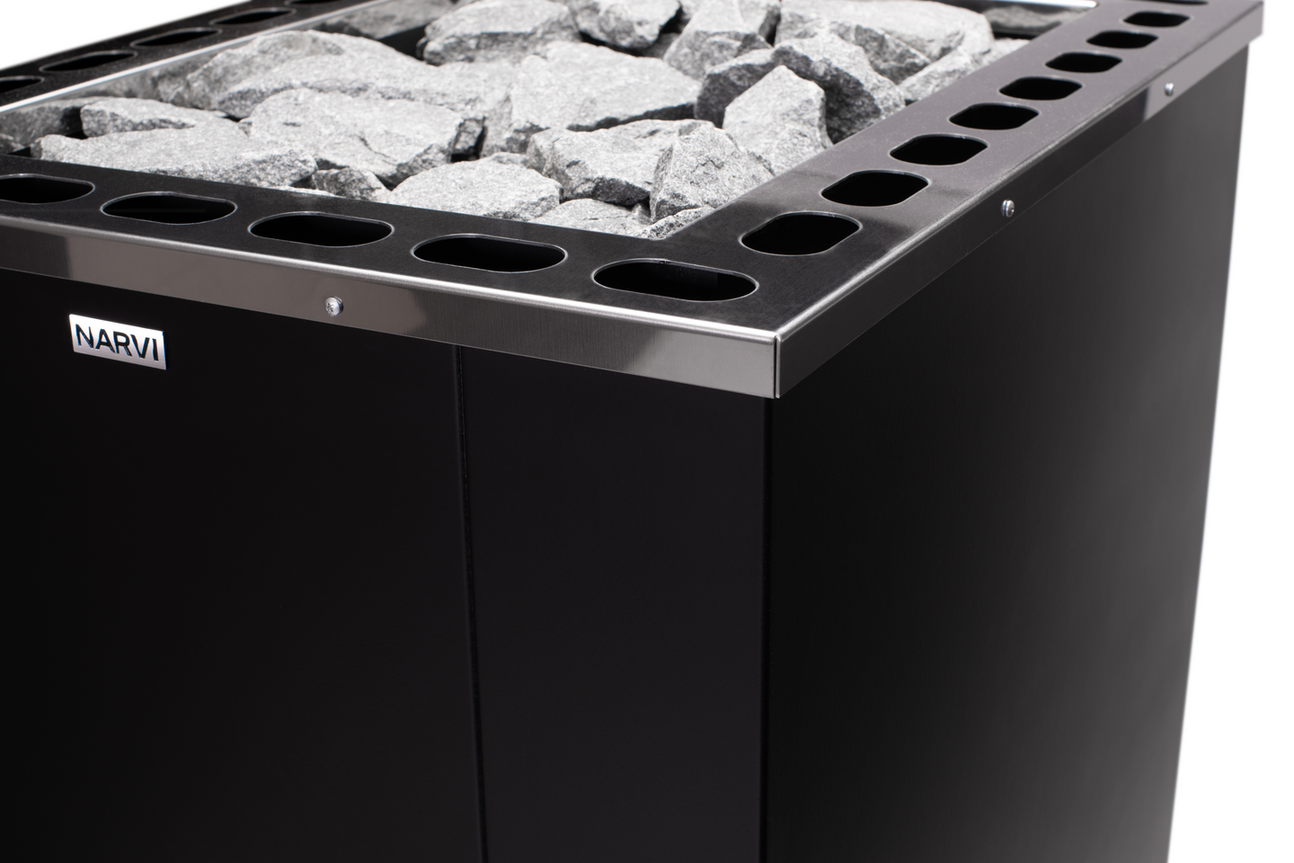 Puukiuas Narvi 50 102034