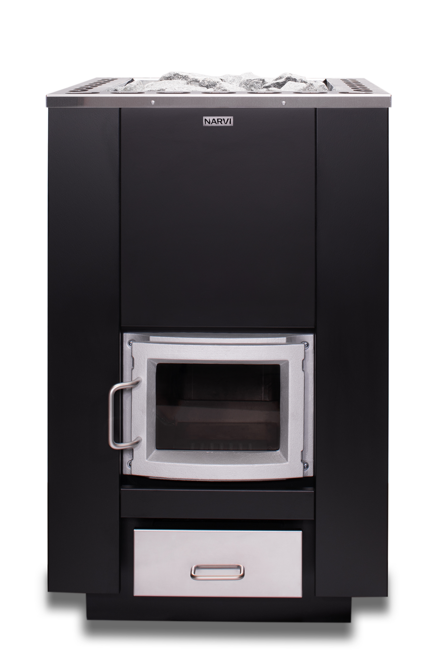 Puukiuas Narvi 50 102034