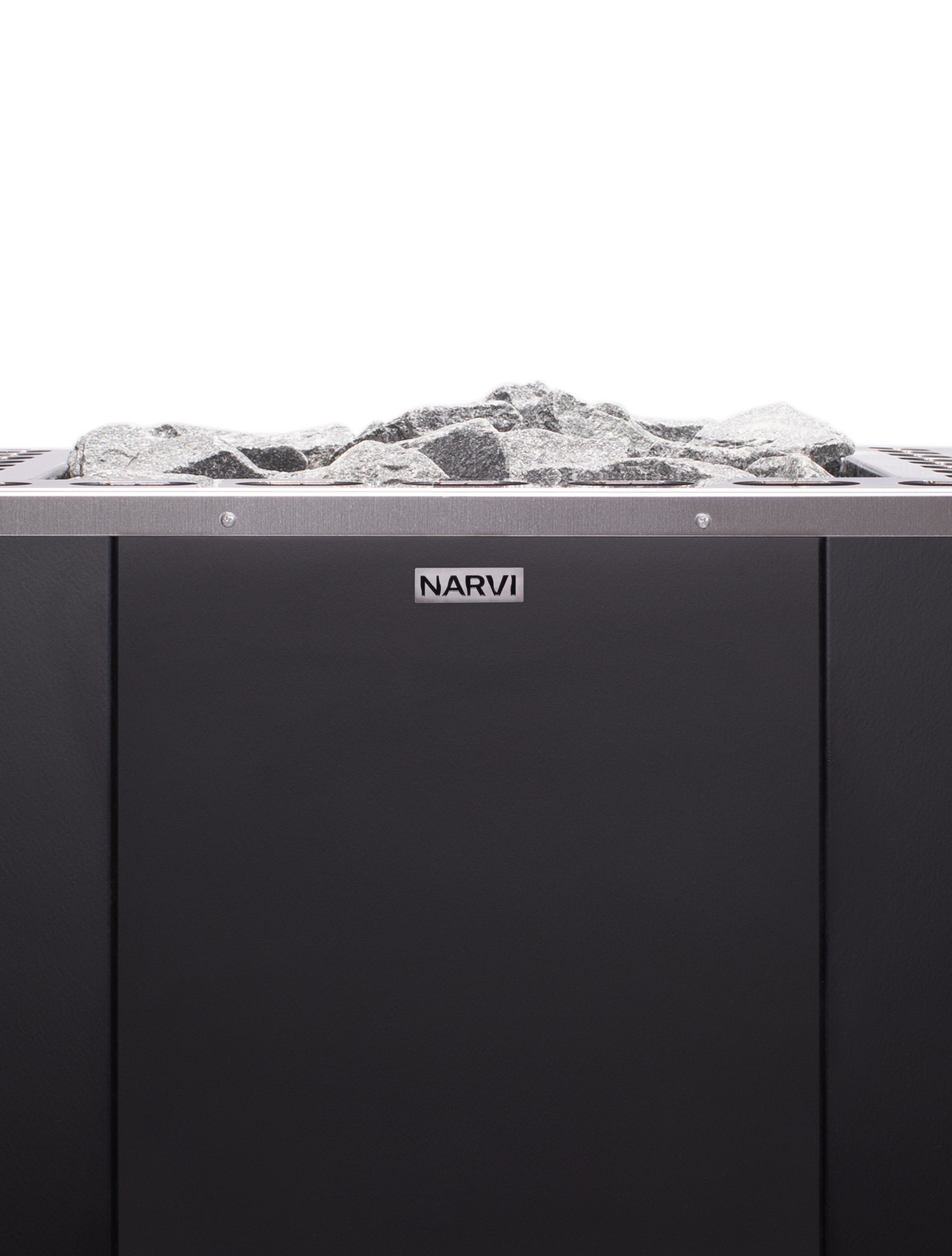 Puukiuas Narvi 50 takkakiuas 102208