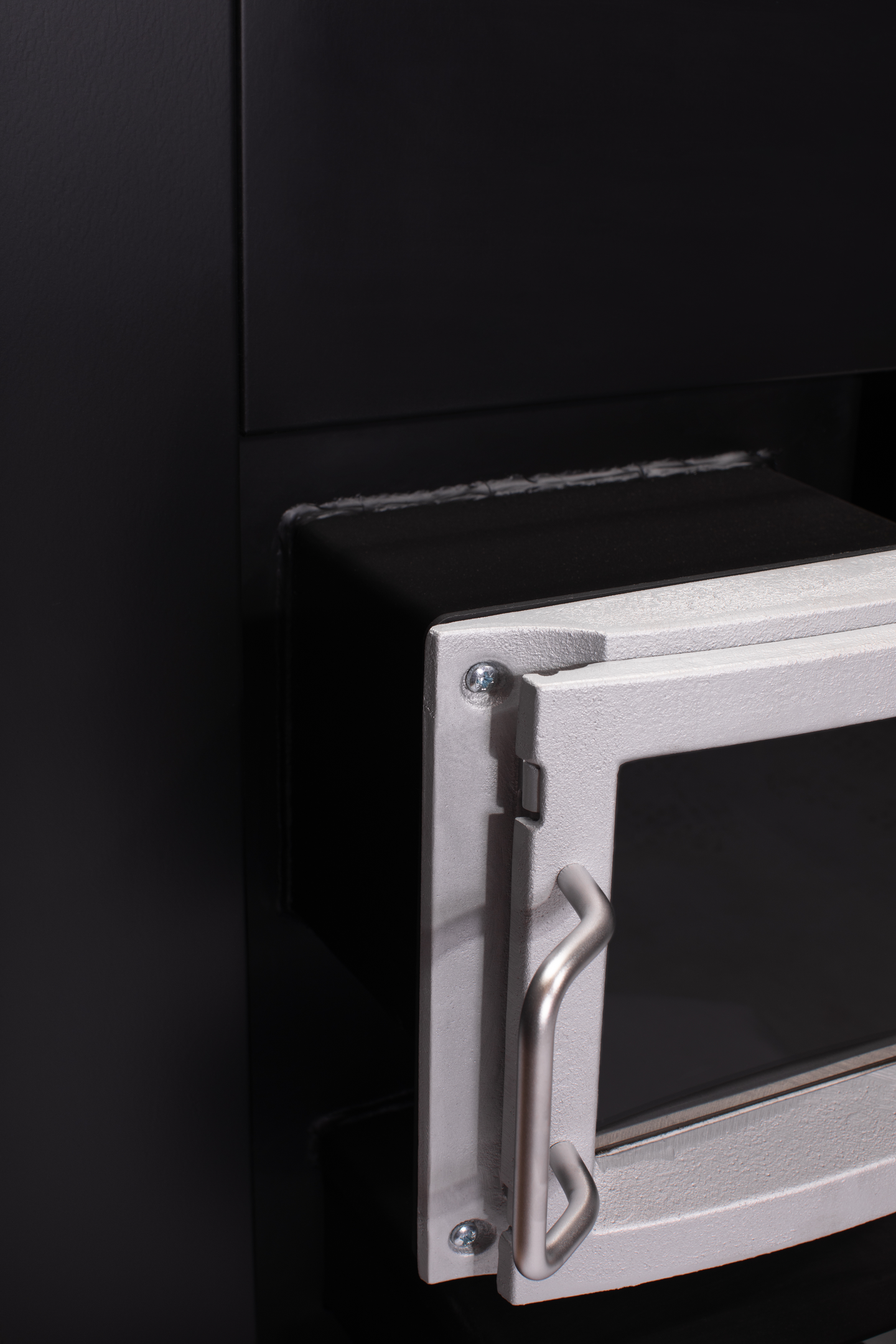 Puukiuas Narvi 50 takkakiuas 102208