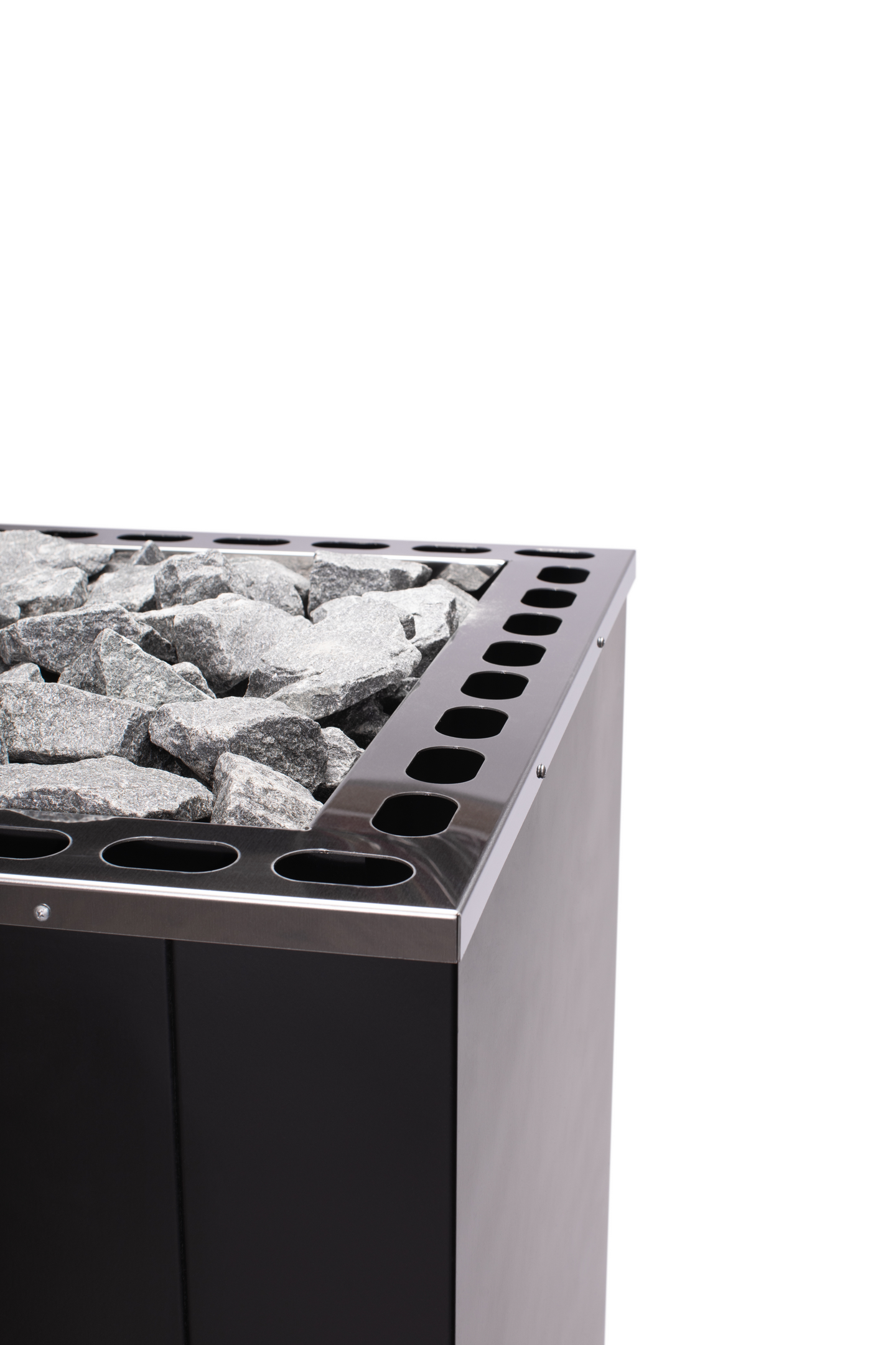 Puukiuas Narvi 50 takkakiuas 102208