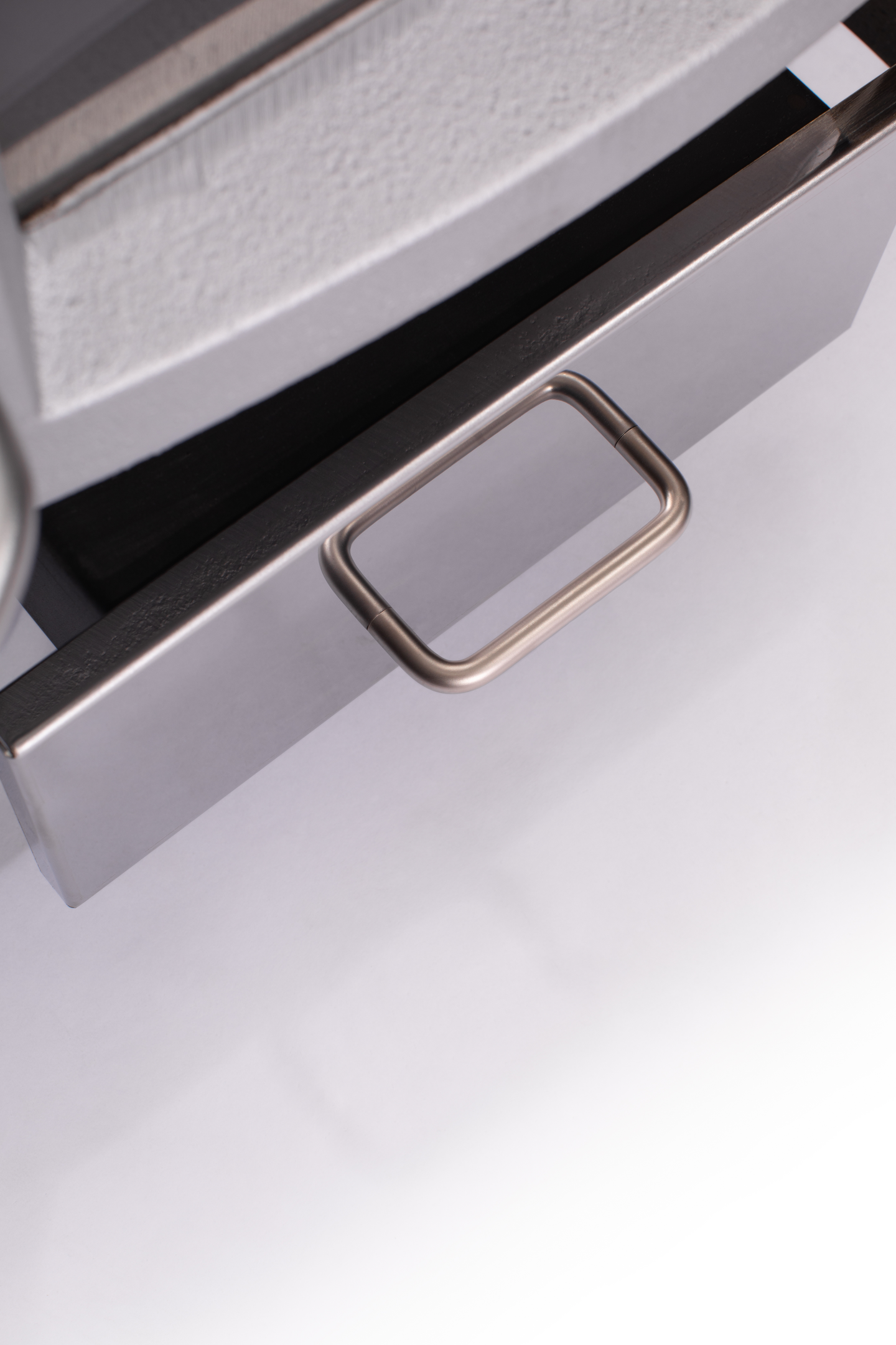 Puukiuas Narvi 50 takkakiuas 102208